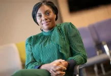 I’m Yoruba, have nothing in common with Boko Haram, northern Nigeria – Kemi Badenoch