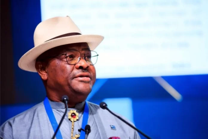 wike-1-scaled-1-1536x1027