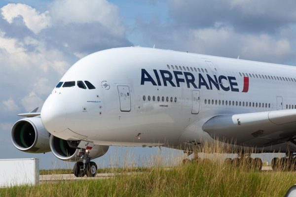 Air-france-e1532086788508