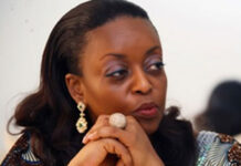 Monarchs back Diezani, demand fairness in 10-year probe