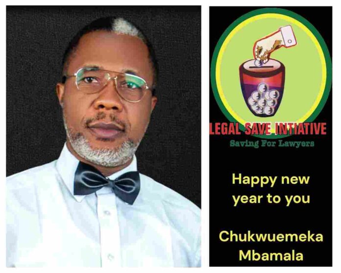 InCollage_20250105_210815005_11zon