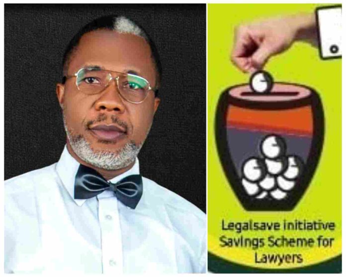 InCollage_20250114_090827612_11zon