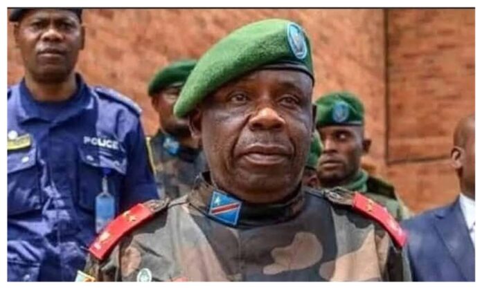 MixCollage-25-Jan-2025-03-00-PM-6432