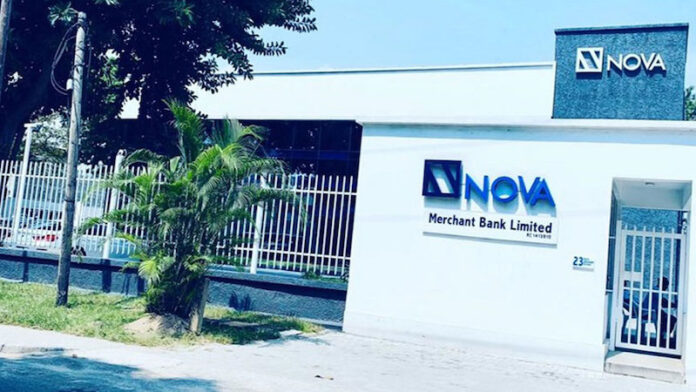 Nova-Merchant-Bank
