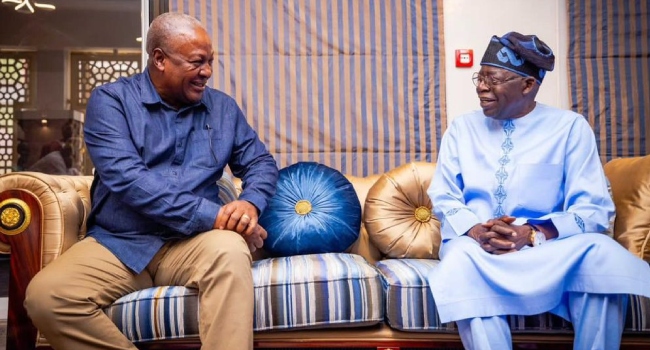 Tinubu-and-Mahama