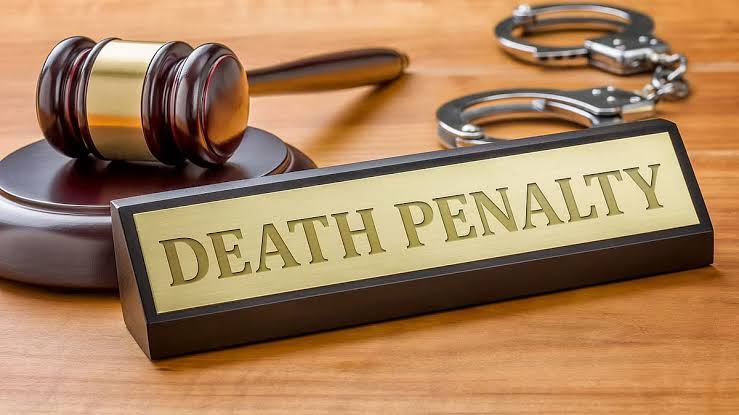 Zimbabwe Abolishes Death Penalty