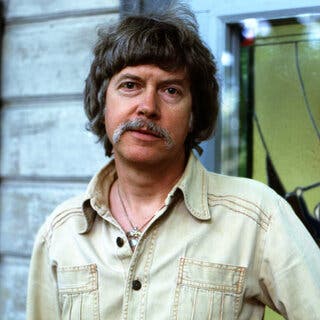 09obit-robbins-square320