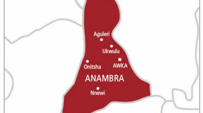 Anambra-map-edited-e1648272835742