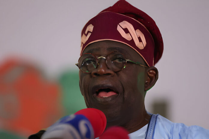 Bola-Tinubu-a-a-1536x1024