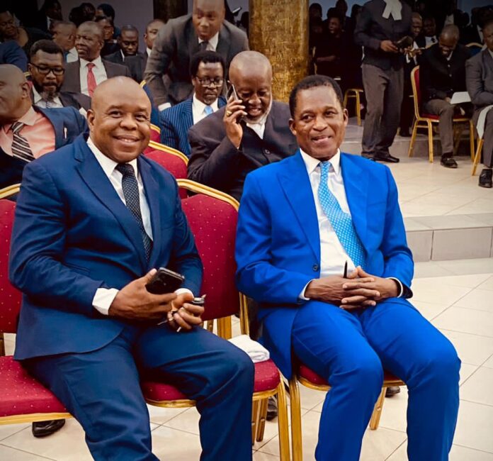 IMG-20250228-WA0037~2