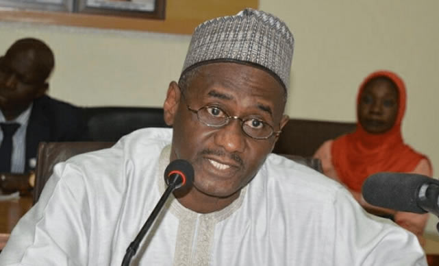 Prof.-Usman-Yusuf