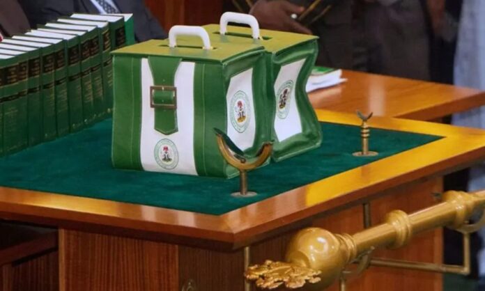 Screenshot-2024-05-17-8.34.29-AM-1200x720-1