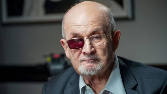 images - 2025-02-12T052545.687