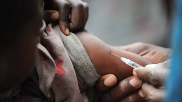 Measles-Outbreak-News-Central-TV
