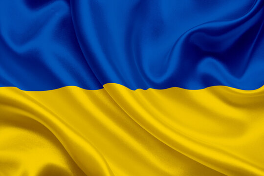 Ukraine
