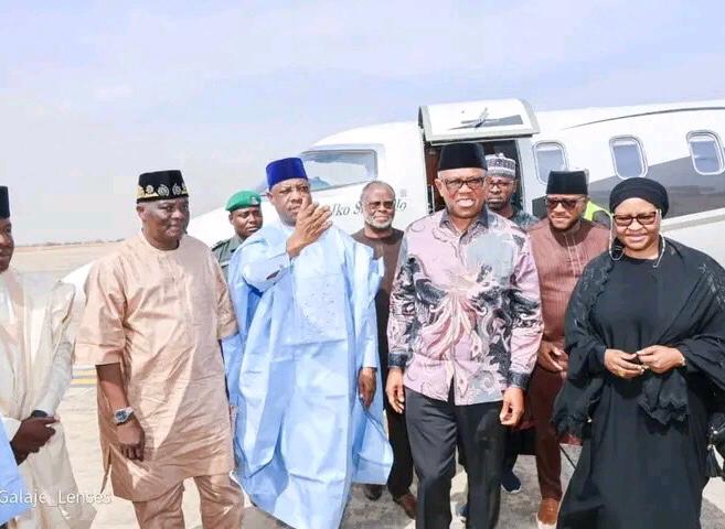 WhatsApp-Image-2025-03-13-at-12.03.29