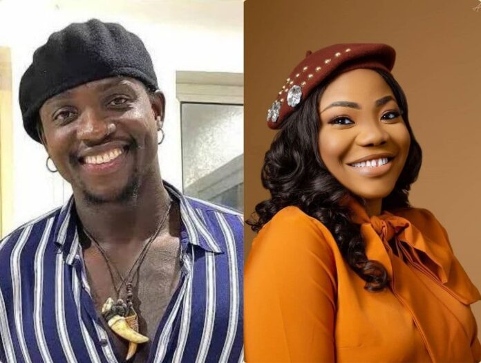 f122db86-fbe8-4822-8973-e4a4e9547fa1