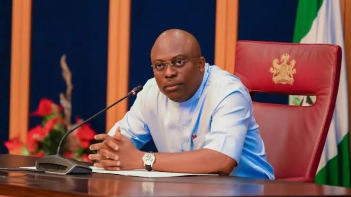 images - 2025-03-26T190335.759