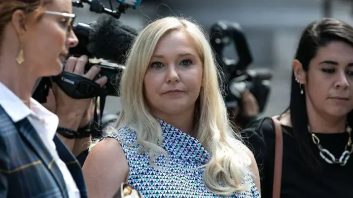 492ec8a0-2256-11f0-92b0-d12eeaeba50d