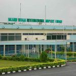 Enugu-Airport