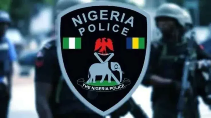 FCT-police-warn-residents-against-trading-on-roads