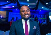 NONSO AZIH IS ELIGIBLE TO RUN TO LEAD NBA LAGOS BRANCH – SAYS ELECTORAL COMMITTEE