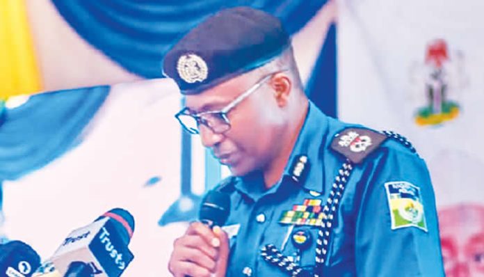 Jigawa-CP-Ahmad-Abdullahi