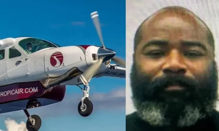 MixCollage-18-Apr-2025-08-01-AM-8645