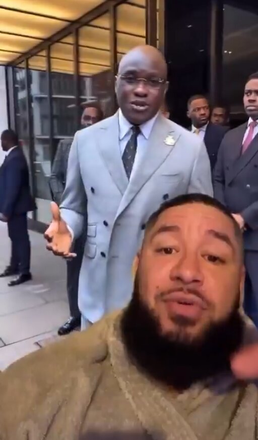 Screenshot-2025-04-12-120916