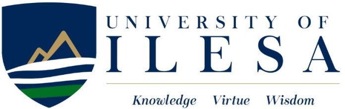 University-of-Ilesa-Osun-State