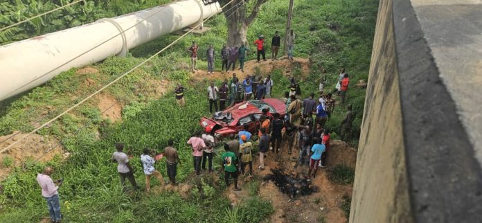 WhatsApp-Image-2025-04-07-at-9.38.05-AM