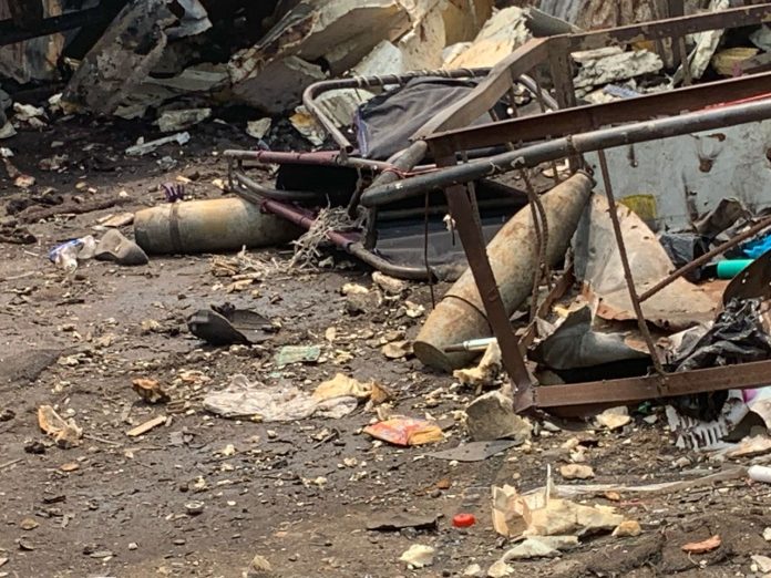 a4783dbc-b0f9-45de-8b02-d5a6f9e62f16