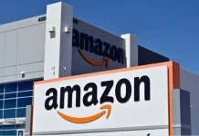 Amazon to cut 16,000 jobs worldwide