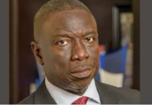 Edo tribunal: PDP rejects judgment, heads to Appeal Court