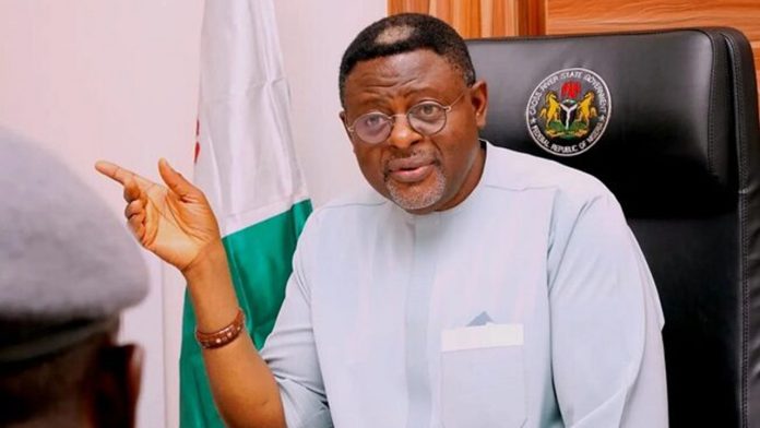 governor-bassey-edet-otu (1)