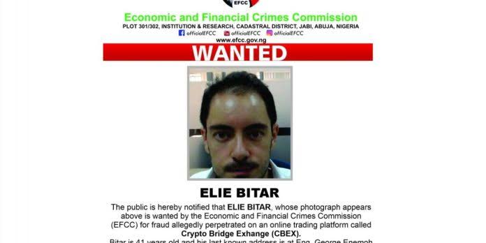 images - 2025-04-30T191740.159