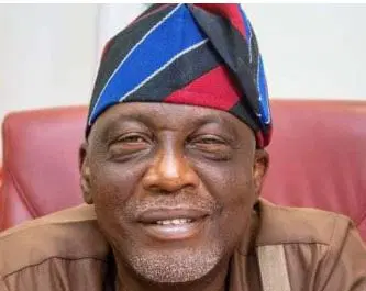 Abba-Moro