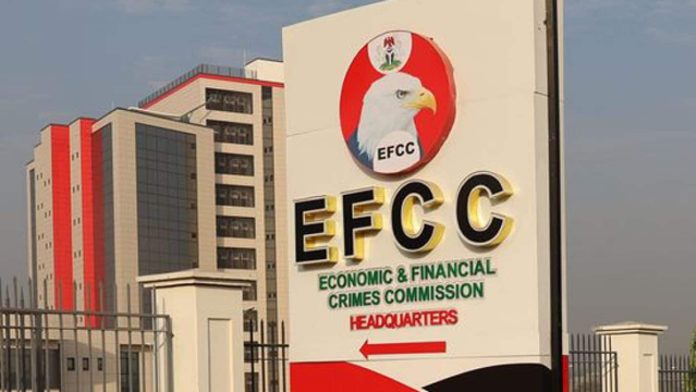 EFCC-Nigeria-1
