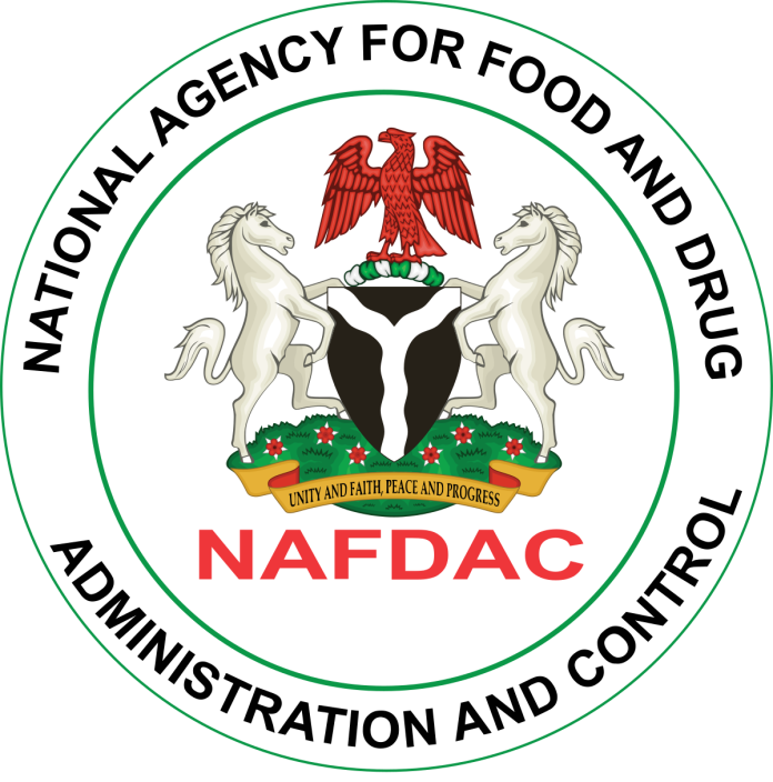NAFDAC_emblem.svg_