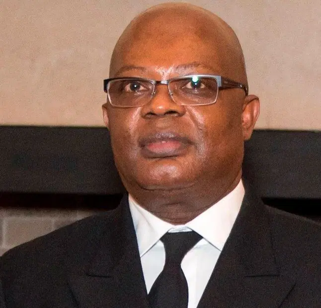 vice-admiral--e1742388604666