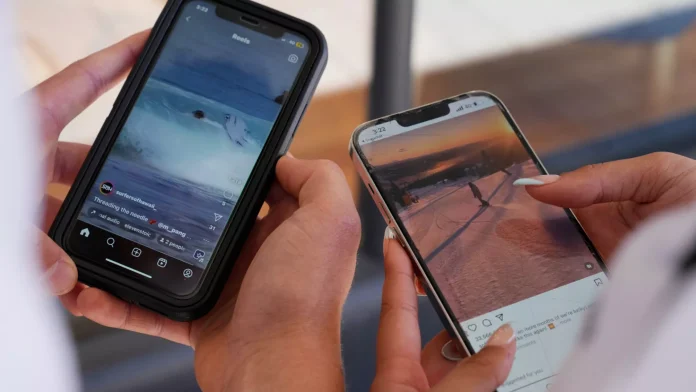 1920x1080_cmsv2_4a3e3f98-3803-5229-825d-241791049e0e-9323074