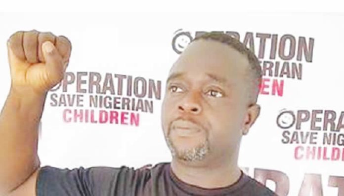 Comrade-Ighorhiohwunu-Aghogho