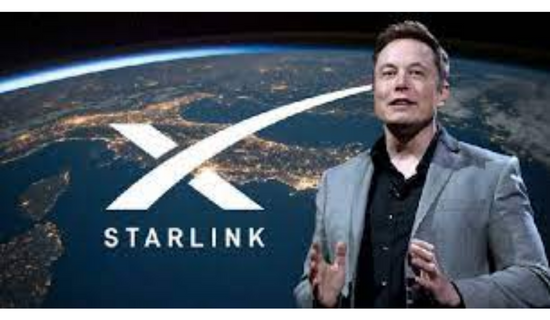 Elon-Musk-Starlink