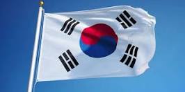Flag-of-South-Korea