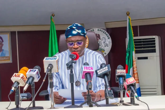 Governor-Alia-Appoints-Nashima-As-Acting-GM-Of-BENSESA