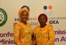 Ogun commissioner hails NJC, Abiodun over PS appointment as judge