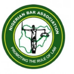 Nigerian-Bar-Association-NBA