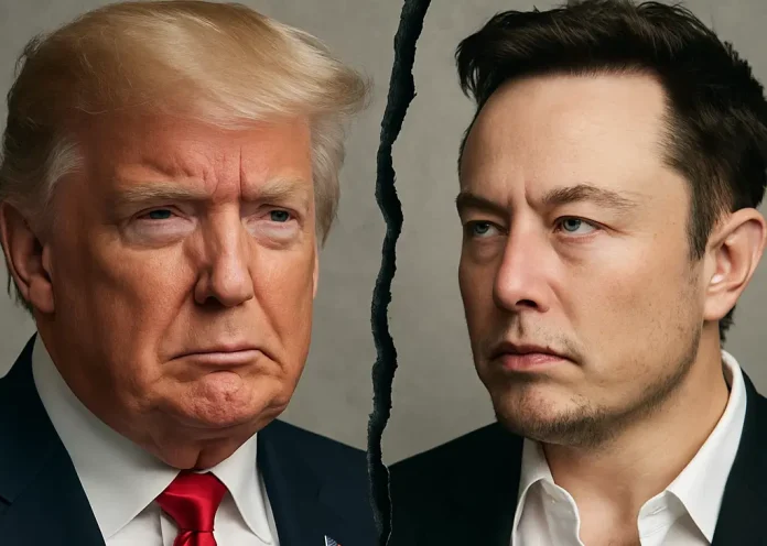 Trump-and-Elon-Musk-e1749208497977