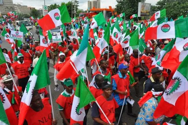 d9c623d3-nigeria-labour-congress-nlc