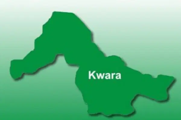 kwara-1